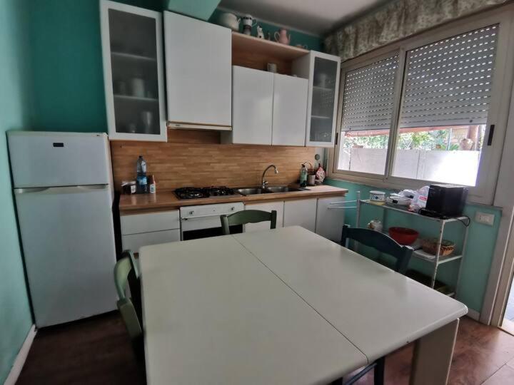 Quarto Estandar com Sacada, B&b Xenia