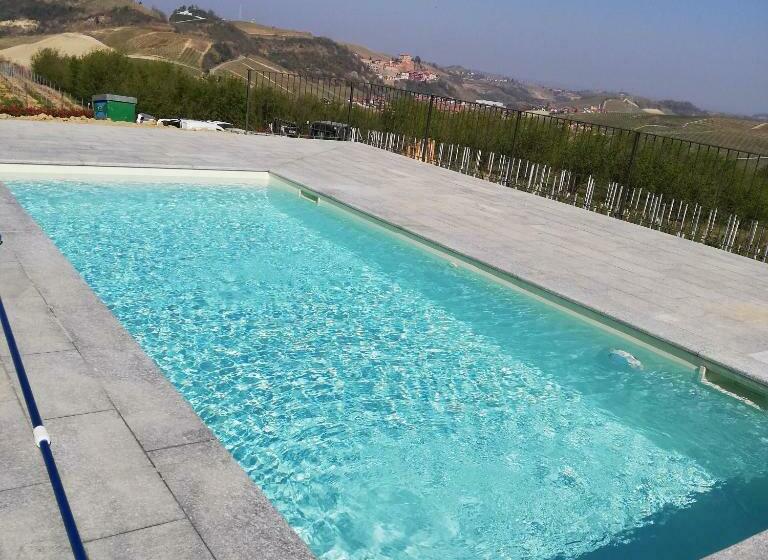 Номер Стандарт, Villa Vecchio