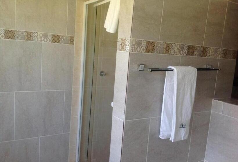 Номер Стандарт, Marang Gardens Lodge