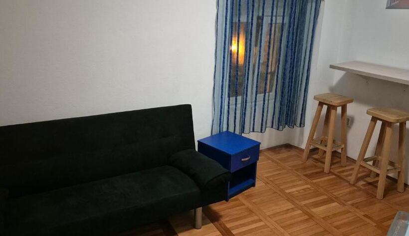 آپارتمان 1 خوابه, Majka 2 Apartments