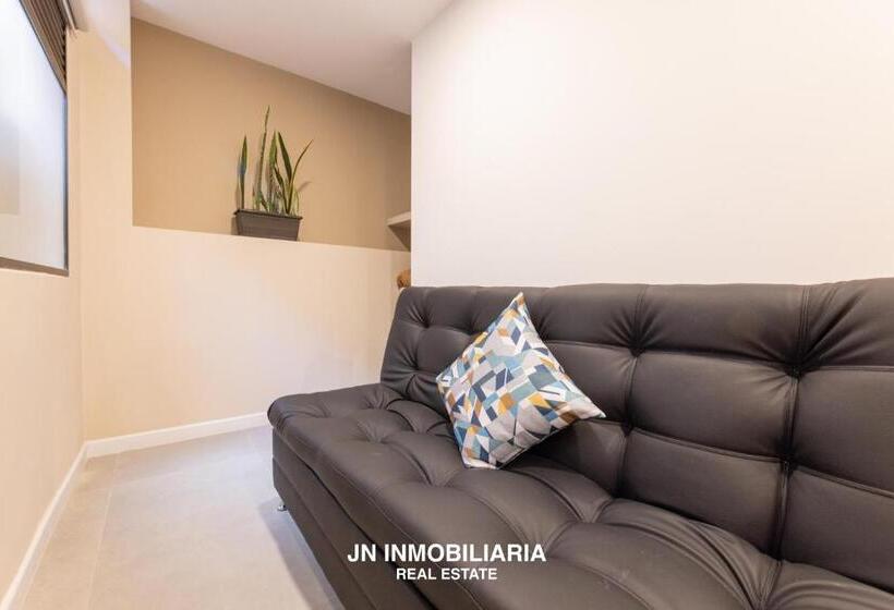 اتاق استاندارد, Loft 10