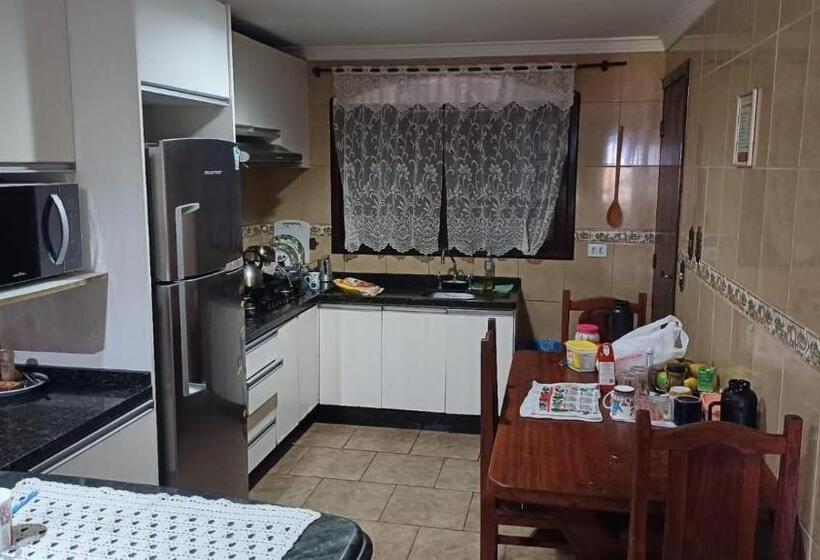 스탠다드 룸, Home Pousada Residence