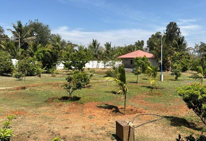Вилла 1 Спальня, Raj Home Stay