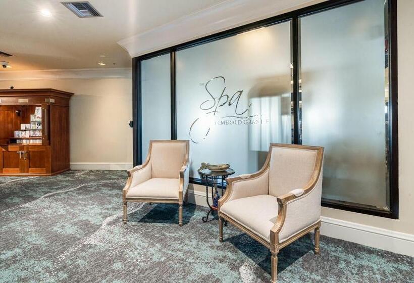 آپارتمان 1 خوابه با چشم‌انداز دریا, Bright, Corner Unit With Incredible Gulf And Sunset Views!