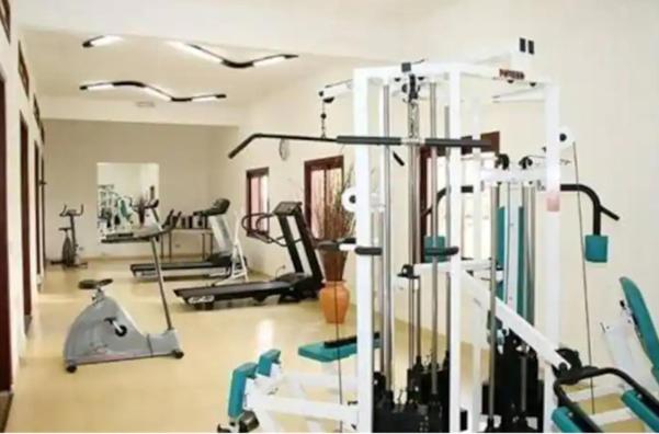 آپارتمان دوبلکس 1 خوابه, Apto Luxuoso!!! Alto Capivari, Campos Do Jordão