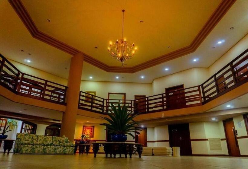 آپارتمان دوبلکس 1 خوابه, Apto Luxuoso!!! Alto Capivari, Campos Do Jordão