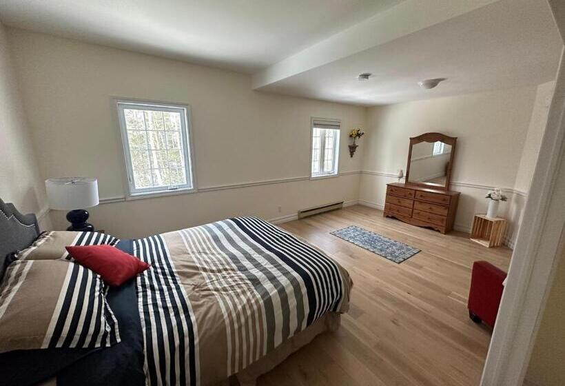 Номер Deluxe, Eden Estate B&b