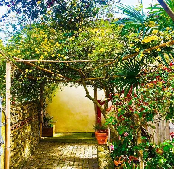 Номер Стандарт, Le Patio Tursan