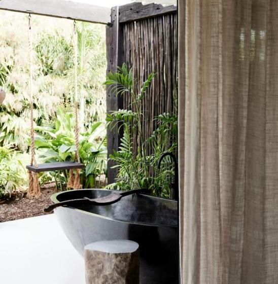 Студия Deluxe, Villa Riad