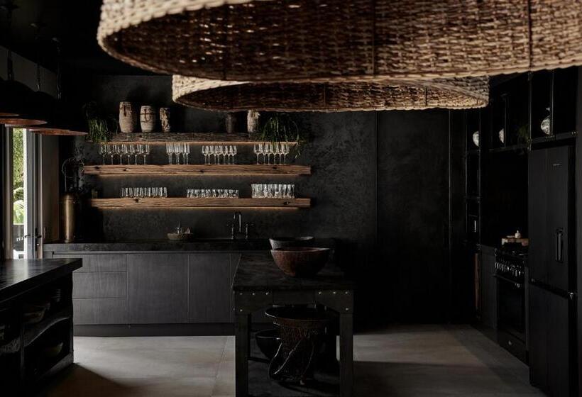 Студия Superior, Villa Riad