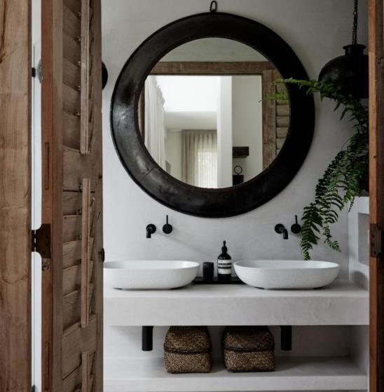 Студия Superior, Villa Riad