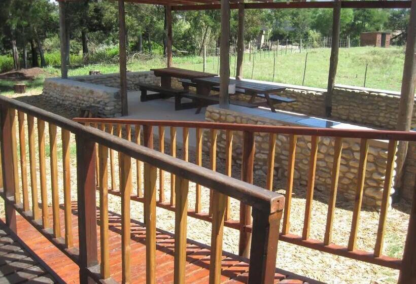 Семейный Номер, Blue Mountain Farm Lodge, Cabins & Cottages
