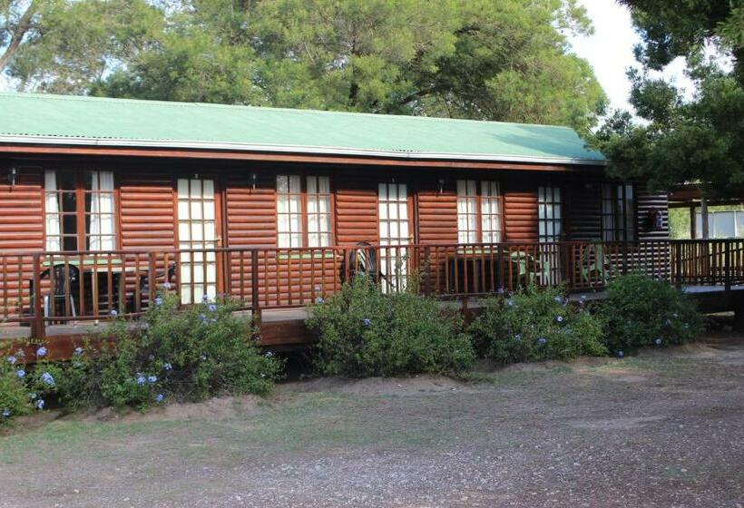 Семейный Номер, Blue Mountain Farm Lodge, Cabins & Cottages