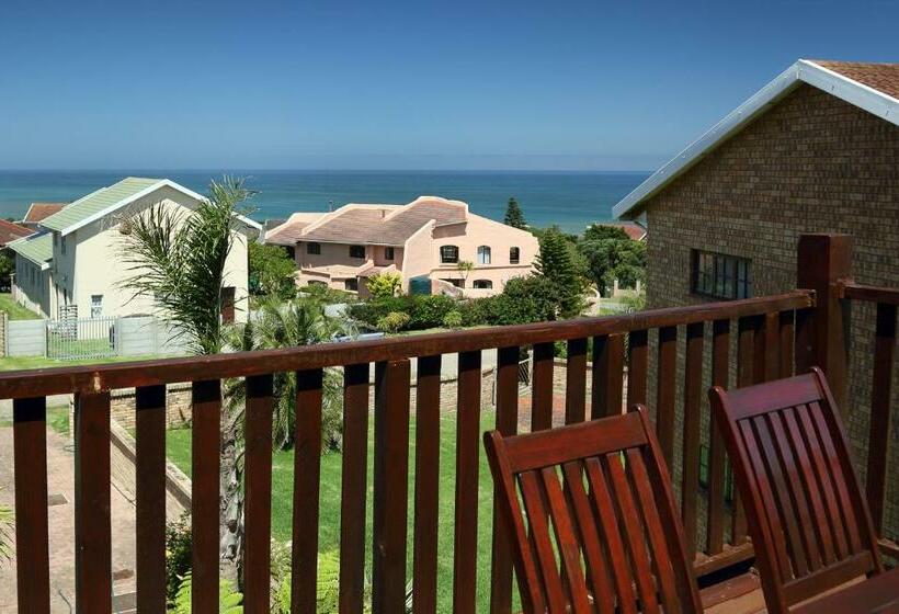 Вилла 1 Спальня, Villa Majestic For Exclusive Accommodation