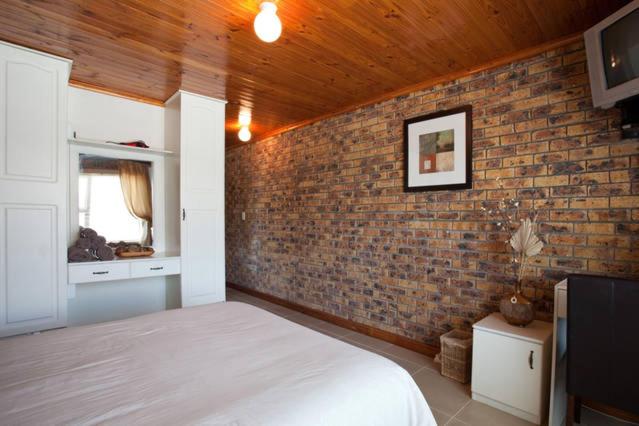 Номер Стандарт, Quest Bed And Breakfast