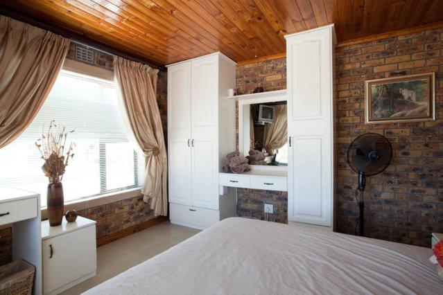 Номер Стандарт, Quest Bed And Breakfast