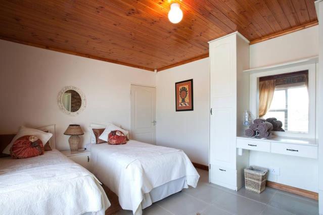 Номер Стандарт, Quest Bed And Breakfast