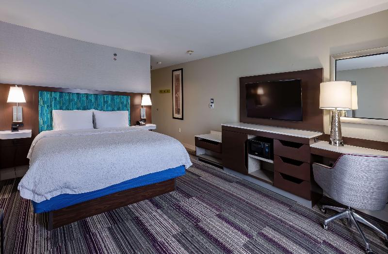 エクゼクティブルーム, Hs Hotsson Hotel Silao