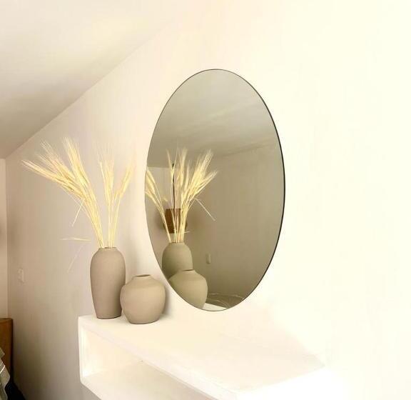 Quarto Estandar, Alquimia Hotel Boutique