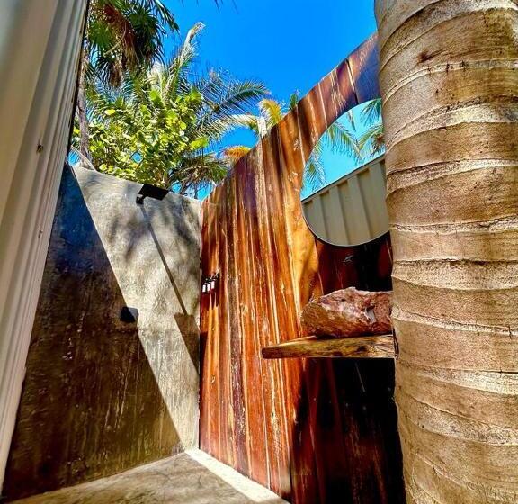 Quarto Estandar, Alquimia Hotel Boutique
