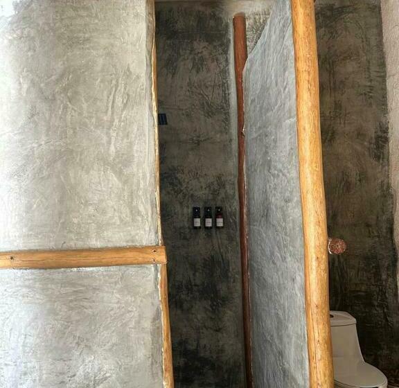 Quarto Estandar, Alquimia Hotel Boutique