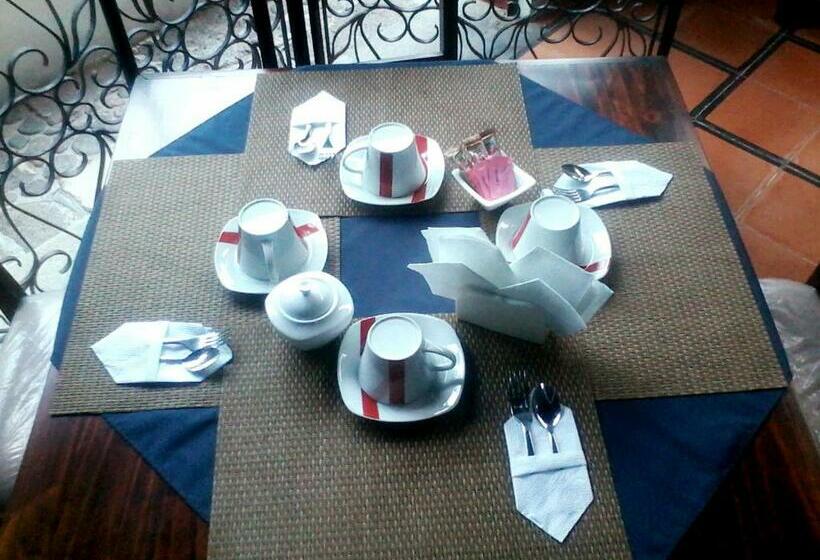 Номер Стандарт, Boutique Casabella