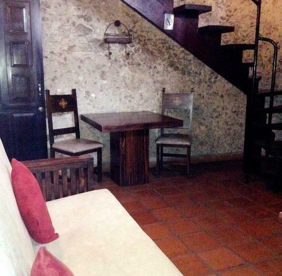 Номер Стандарт, Boutique Casabella