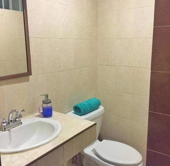 חדר סטנדרט יחיד, Plazha