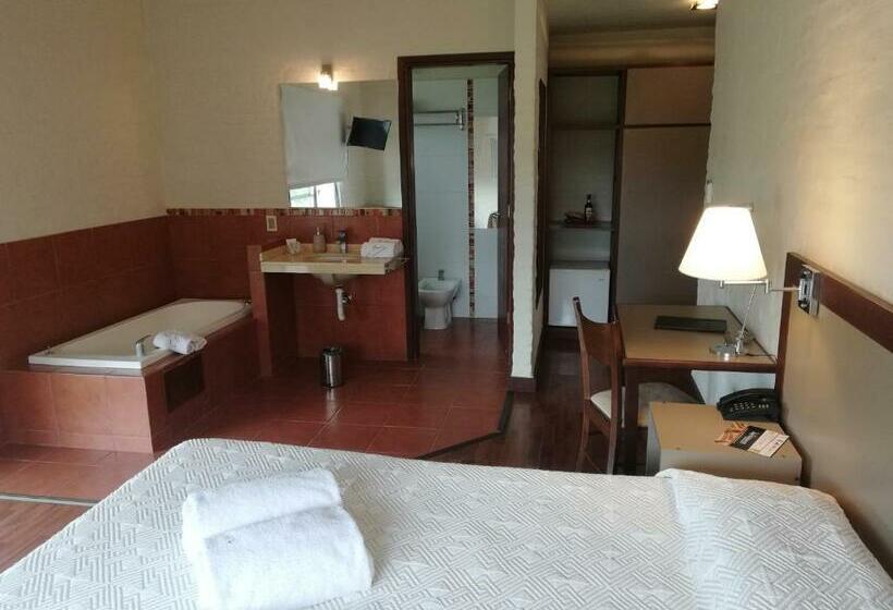 سوییت, Juana De Ibarbourou