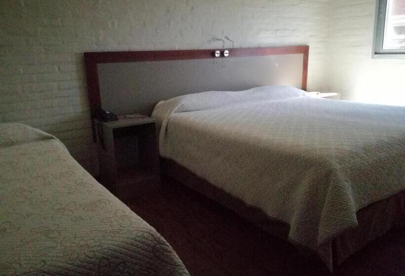 اتاق سوپریور یک تخته, Juana De Ibarbourou