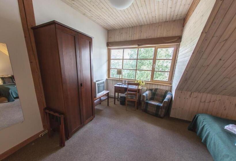 اتاق سوپریور, Porto Resort