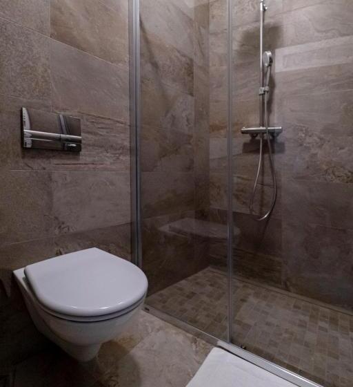 Family Suite, Relax Hotel Stork