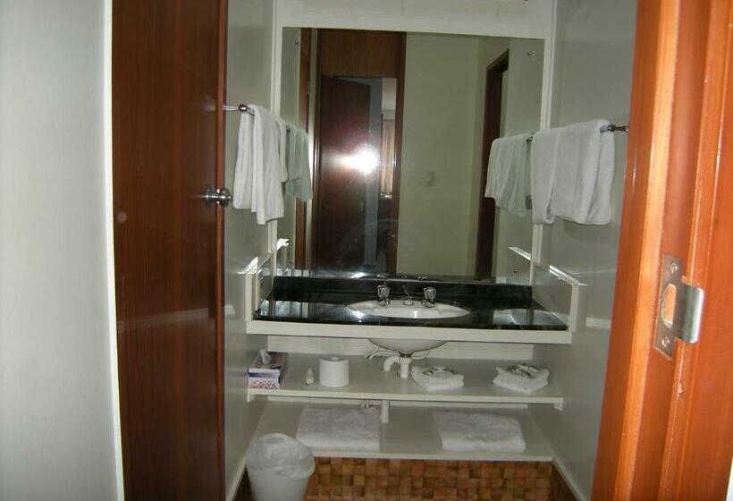Студия Стандарт, Kauri Lodge Motel