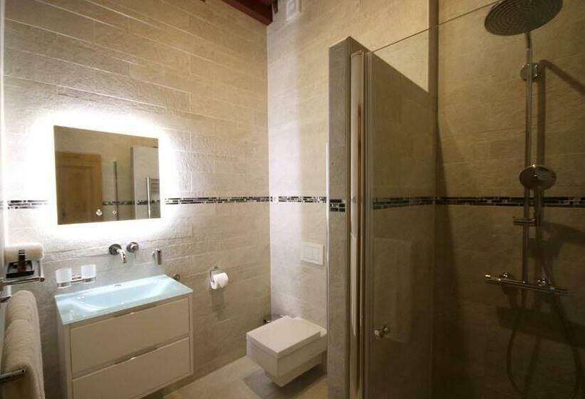 プレジデントスイートルーム, Boutique Hotel Steenhof Suites   Adults Only