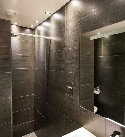 Стандартный Номер Кровать Кинг, Luxe B&b Het Colmerhof