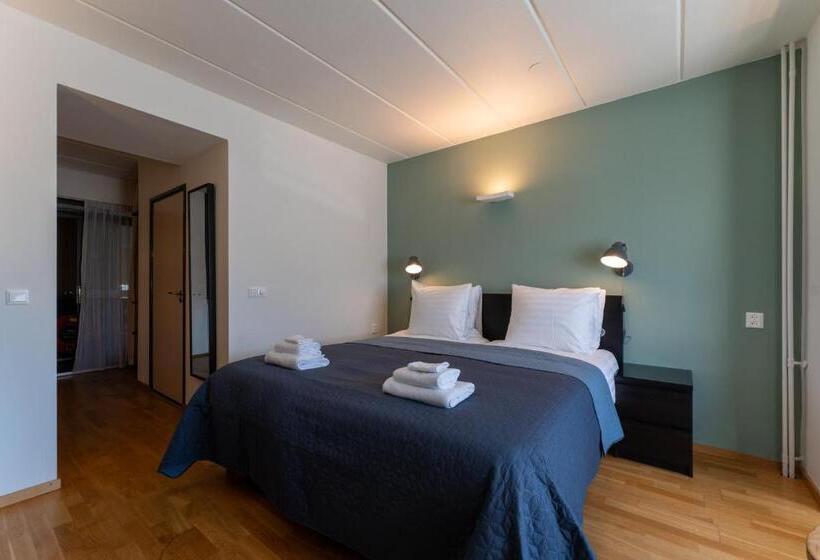 Deluxe Room, Hof Van Slenaken   Hotel & Apartments
