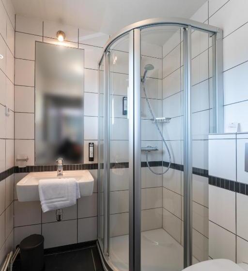 Standard Room, Hof Van Slenaken   Hotel & Apartments