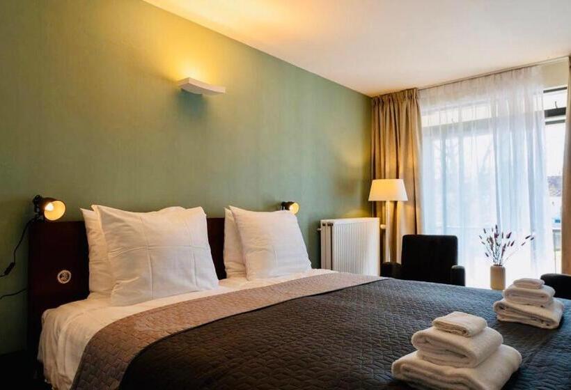 Standard Room, Hof Van Slenaken   Hotel & Apartments
