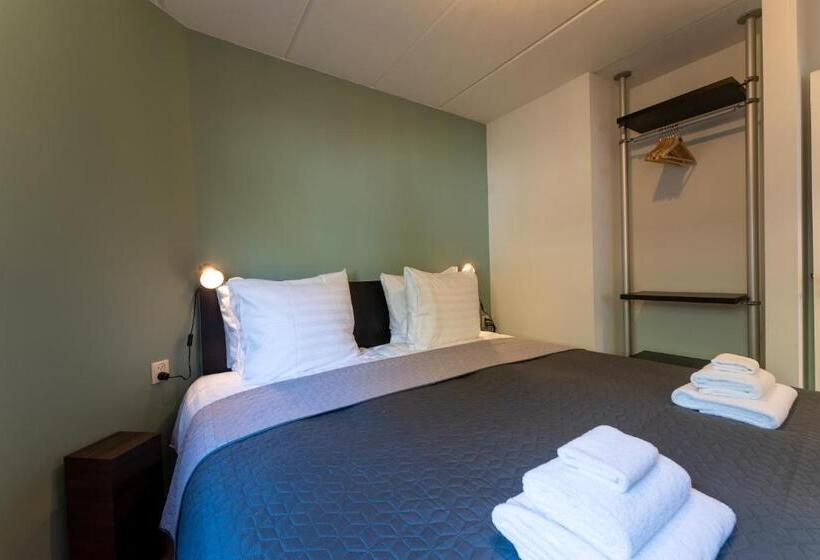 Suite with Balcony, Hof Van Slenaken   Hotel & Apartments