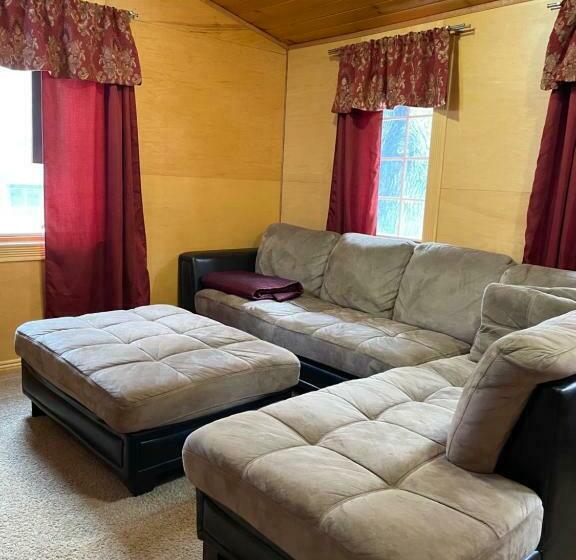 Люкс, Luna Bed & Breakfast