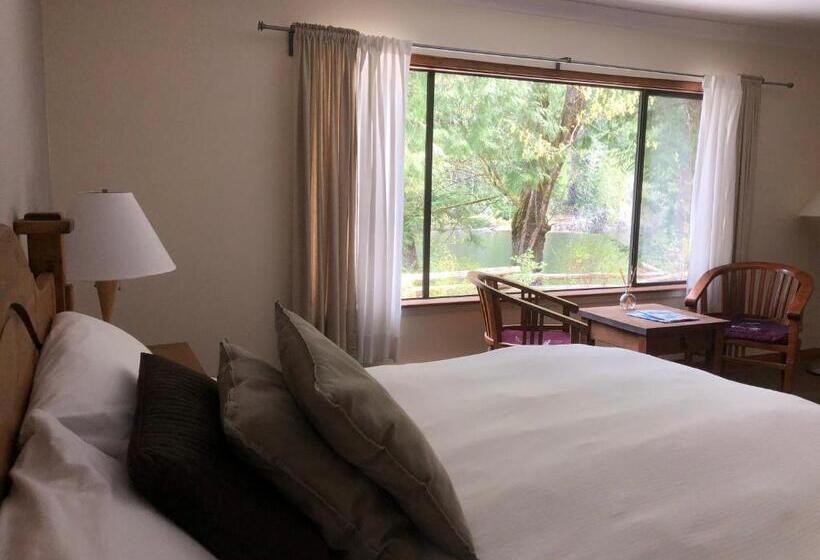 침실 1개 아파트, Ruby Lake Resort