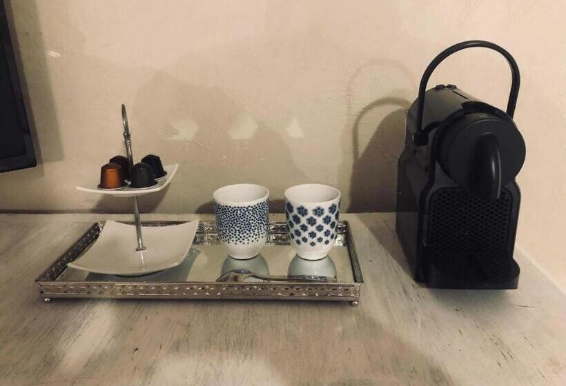 اتاق لوکس خانوادگی, B&b Kasteelhoeve De Tornaco