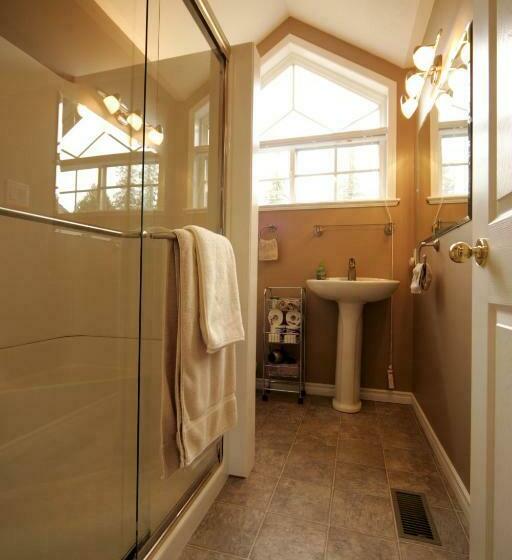 Quarto Familiar Deluxe, Hummingbird Guesthouse