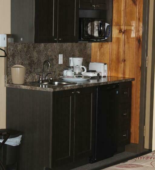 Номер Стандарт 2 Двуспальные Кровати, Manoir Sur Mer