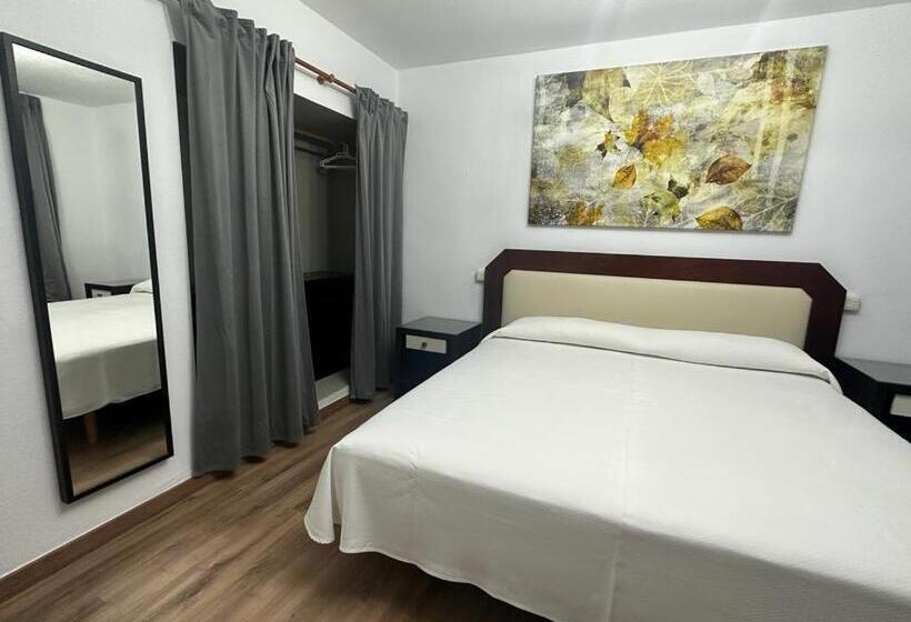 Номер Superior, Habitaciones Premium Finca La Casona
