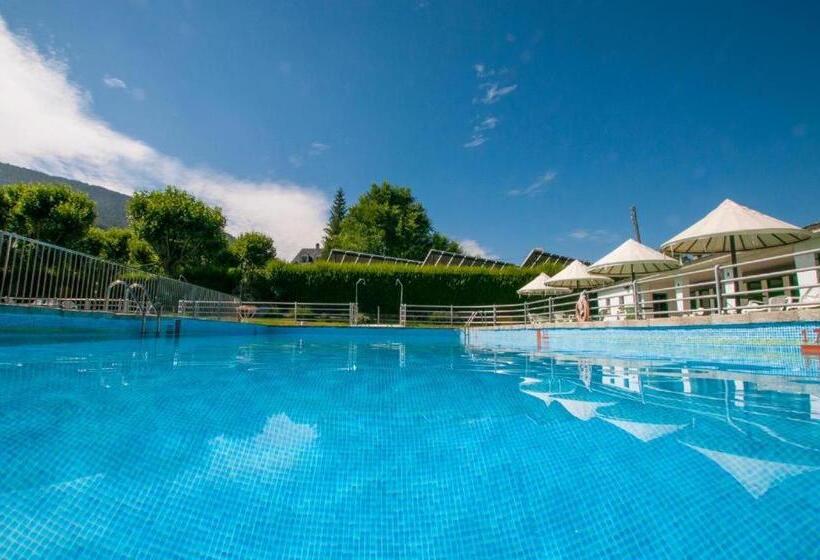 Люкс Кровать Кинг, Habitaciones Premium Finca La Casona