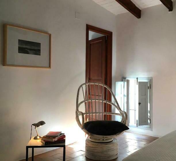 Standard-huone, Casa Aldomar