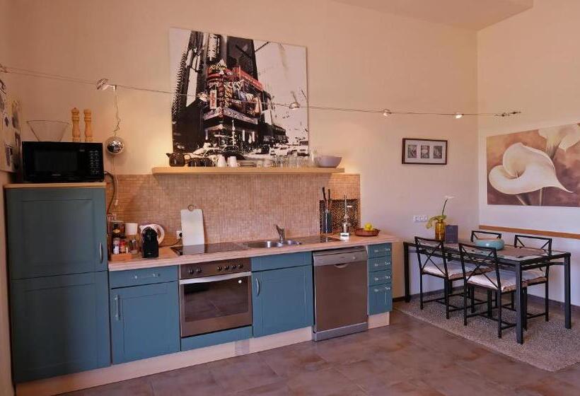 خانه 2 خوابه, Villa Sampoli   Agroturismo Son Sampoli   Adults Only