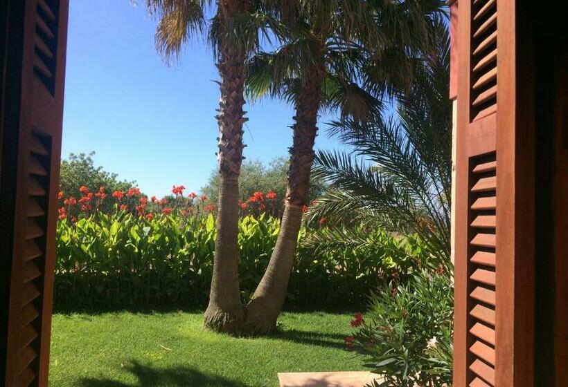 スタンダードルーム, Villa Sampoli   Agroturismo Son Sampoli   Adults Only