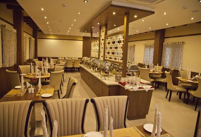 غرفة قياسية سرير كينج, Prince Gardens